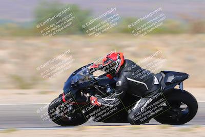 media/Oct-01-2023-SoCal Trackdays (Sun) [[4c570cc352]]/Turn 15 Inside (140pm)/